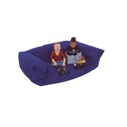 Toys: Comfy Couch