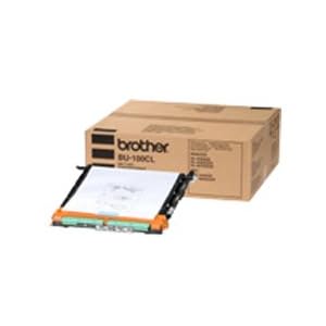 【クリックで詳細表示】BROTHER ベルトユニット BU-100CL BU-100CL