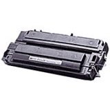1PK 1558A002AA FX4 Black Radian Toner for Canon Laser 9000 +20PCT
