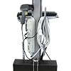 Ergotron Power Strip Mounting Kit 60-590