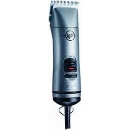 Buy Andis 63965 BGRC Ceramic Professional clipper. by Andis