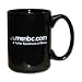 All Products : MSNBC.com Mug