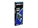 EPSON T544200 Cyan Cartridge for Large Format Printers