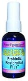 Probiotic Restoration 2 Ounces