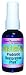 Aqua Flora Probiotic Restoration 2 Oz
