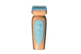 Philips HP 6331 Shaver Philips HP 6331 Shaver
