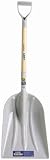 True Temper Poly Grain Hog Scoop (1679900)