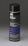 3M Citrus Base Cleaner, 24 oz, Not for sale or use in California. Consult local air quality rules before use