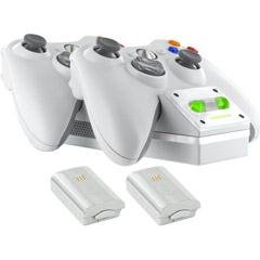 Xbox 360 Charge Base