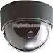 ED200N3W 1/3-Inch CCD Color Dome Security Camera, , ED200/N-3B, CCTV Dome Cameras
