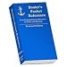 Boater's Pocket Reference Boating Guide