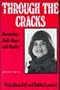 Through the Cracks: Horrendous Child Abuse and Murder