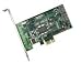 The Low-profile form Factor Fasttrak TX4650 Controller Offers A Low-cost Solutio