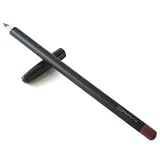 Exclusive By MAC Lip Pencil - BB-Q 1.45g
