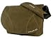 Crumpler Seniorina Laptop Shoulder Bag SEN-003 - Bronze