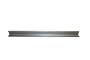 DEWALT DW7469 Low Profile Table Saw Fence Face