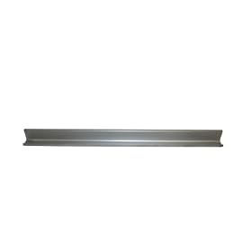DEWALT DW7469 Low Profile Table Saw Fence Face