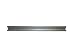 DEWALT DW7469 Low Profile Table Saw Fence Face
