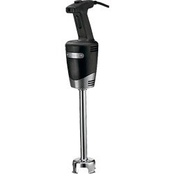 Waring Quik Stik Medium Duty Immersion Hand Blender