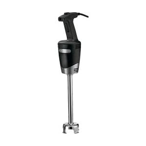 Waring Quik Stik Medium Duty Immersion Hand Blender by Waring