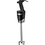 Waring Quik Stik Medium Duty Immersion Hand Blender