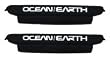 Ocean & Earth ROOF RAX PADDING