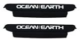 Ocean & Earth ROOF RAX PADDING