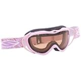 Smith Anthem Goggles - Women's