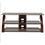 Z-Line Designs ZL568-55SU Keira 55 Flat Panel TV Stand