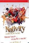 Nativity - La Recita Di Natale