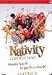 Nativity - La Recita Di Natale