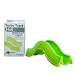Bergan Turbo Track Extra Hill Piece