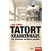 Tatort Krankenhaus: Wie Patienten zu Opfern werden - Ein SPIEGEL-Buch