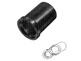 Wheel Bearing Lock Nut Tool - OTC7158