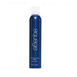 Aquage transforming spray (10 oz)