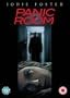 Panic Room