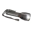 Sabrelite 2020 High Intensity Recoil LED