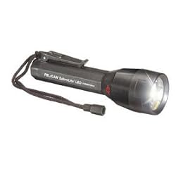 Sabrelite 2020 High Intensity Recoil LED