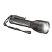 Sabrelite 2020 High Intensity Recoil LED