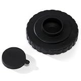 216r8xoeo1L. SL160  Replacement Plastic Lid & Cap for Developing Tanks