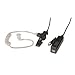 OTTO - V1-10338 - Pro Two Wire Surv. Kit (Heavy Duty)