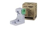 XEROX CORP. Waste Toner Container for Xerox Phaser 6110 Series Printers, 2500 Page Yield