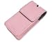 Search Our Specialty Mall : Kodak - Soft case for digital photo camera - leatherette - gray, pink