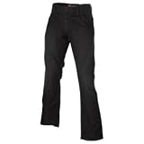 Quiksilver Reese Forbes Denim Pant - Men's