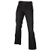 Quiksilver Reese Forbes Denim Pant - Men's Image