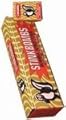 Magique Novelties MG8268 Stink Bombs- Pack of 12