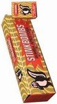 Magique Novelties MG8268 Stink Bombs- Pack of 12