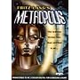 Metropolis (Remastered Dolby Digital Sound)