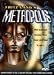 Metropolis (Remastered Dolby Digital Sound)