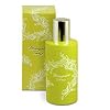 Monyette Paris Monyette Paris Eau de Parfum Spray